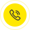 電話(huà)