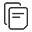 常見(jiàn)問(wèn)題